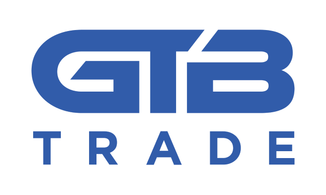 GTB Trade